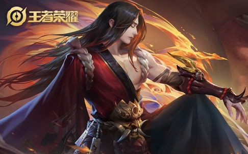 no.1  橘右京修罗