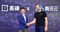 中小团队也能做3A网游：腾讯网易青睐的SpatialOS究竟是什么？
