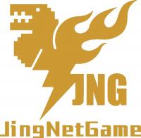 2020LDL夏季赛新战队——揭秘“科班”出身的JNG战队