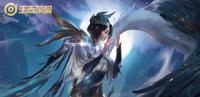 822体验服调整亮点多多！  虞姬、武则天调整后又有哪些变化？