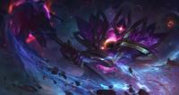 全新赛季上线重磅星系  云顶之弈10.18版本有哪些看点？