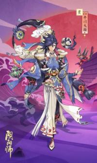 老牌式神荒有什么优势？  是否值得培养？