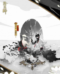 拥有两种完整的技能机制！  探索云外镜的多种使用方式