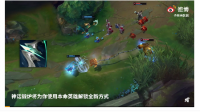 2021新赛季即将到来星界皮肤释出!  阴阳师新一轮更新看点多多
