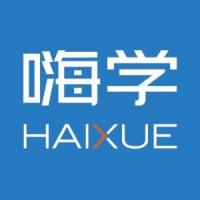 嗨学网可靠吗？职业教育中的佼佼者