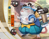 王者荣耀1月26日体验服更新  阴阳师全新R级式神垢尝降临！