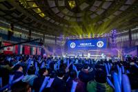 WCAA电竞赛事平台赛事不断 永远的热爱 不灭的热情