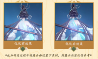 王者荣耀：大乔•白鹤梁神女优化、2021王者荣耀世冠选拔赛第二轮赛程公布