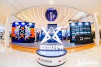 北京快闪店，一场vivo游戏中心打造超玩星球的游戏活动