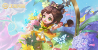 王者荣耀｜体验服停机更新：娜可露露、韩信、蒙恬、后羿、桑启以蔡文姬等技能调整