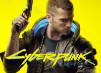 《赛博朋克 2077》拓展包将于2023发布《巫师3》次世代版本的后续开发工作转交自有