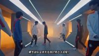 2022KPL春季赛：常规赛结束 比赛服4月20日同步新版本