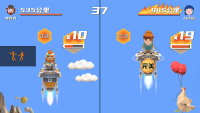 华为游戏中心搭载于新品智慧屏 V Pro首发，创新合家欢大屏游戏体验
