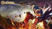 王者荣耀：5月6日体验服停机更新 项羽、小乔、狂铁、哪吒、王昭君、李信等英雄调整