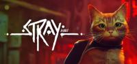 《Stray》Steam评分超越战神  《魔戒：咕噜》宣布延期发售