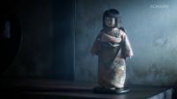 《寂静岭》和风新作《寂静岭f》公开 Konami释出《寂静岭2》重制版预告
