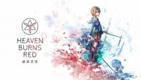 《浴火天国》第二弹宣传片公布  《勇气默示录》手游将于明年2月停服