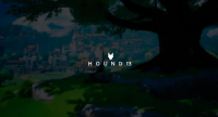 hound 13新作《Project D 》正式公开  《海贼王时光旅诗》公开15秒 TVCM