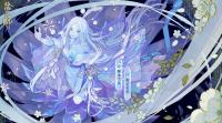 是爆伤流还是攻击流  阴阳师SP式神蝉冰雪女技能分析