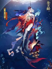 阴阳师千姬最佳御魂搭配推荐  让你的输出爆发不是梦
