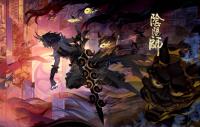 阴阳师大岳丸带什么御魂？ 自带减伤被动的他受众玩家青睐