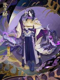 阴阳师八岐大蛇怎么用？ 玩法分析和御魂搭配推荐
