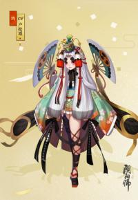阴阳师鸩怎么样？  阴阳师鸩御魂搭配攻略