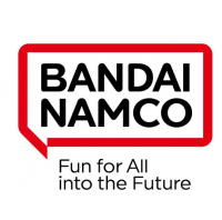 每日熟悉一个游戏厂商  万代南梦宫你了解吗？