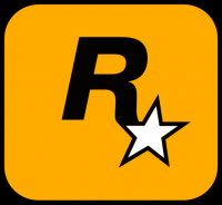 Rockstar GamesRockstar Games：电子游戏领域的璀璨巨星
