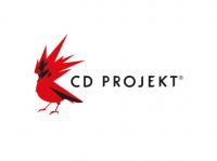 CD Projekt：游戏界的创新者与故事编织者