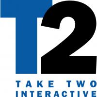 Take-Two：游戏创新的先驱  打造娱乐未来的领导者