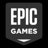 Epic Games：引领游戏产业创新的先锋