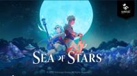 《星之海》发售宣传片公开  《沙丘：香料战斗》9月正式上线