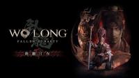 《卧龙：苍天陨落》第二弹DLC“称霸江东”短片释出 已确定9月27日上线