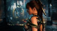 《剑星》开发商Shift Up表示  PC版和续作正在考虑中