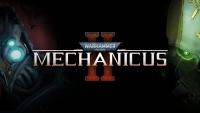 《战锤40K：机械神教2》公布首个预告片 将登陆PS5、XSX丨S、PC/Steam/Epic平台