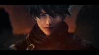 无双系列新作《真·三国无双·起源》公布  预计2025年登陆PS5