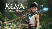《柯娜：精神之桥》Xbox版发售宣传片公开 将于8月15日登陆XSX|S、Xbox One平台