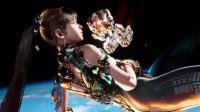 《剑星》团队预估销量已超过100万份 正考虑推出《剑星》PC版