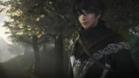 《真·三国无双 起源》公开新截图 介绍以原创主角为视角的故事