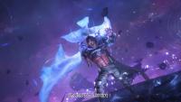 《最终幻想16》公开PC版中文预告 将于9月17日开放下载