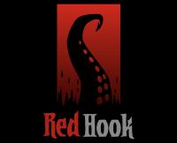 《黎明杀机》开发商最新消息 将收购《暗黑地牢》开发商Red Hook