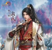 130级征程开启！ 《剑网3》年度资料片“丝路风语”公测上线