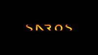《死亡回归》开发商续作《Saros》公布  将于2026年发售