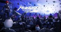 Aniplex官方宣布  《百日战纪：最终防卫学园》试玩版即将推出