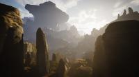 动作RPG《克罗姆莱赫》发布新预告 该作已上架Steam平台