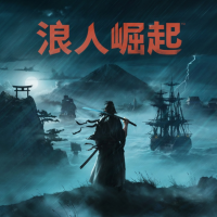 《浪人崛起》公布Steam版上市宣传片  由索尼互动娱乐发行