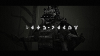 《beta decay》Steam上线  预计今年开启抢先体验
