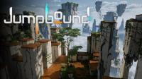 《Jumpbound》：在跳跃与探索中开启奇幻之旅