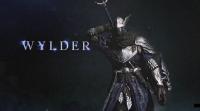 《艾尔登法环：黑夜君临》追猎者角色解析与游戏前瞻